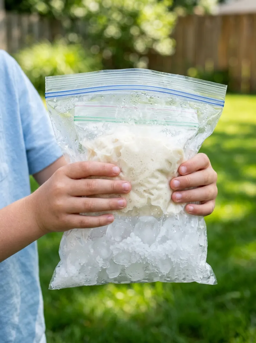 summer-cooking-activities-for-kids