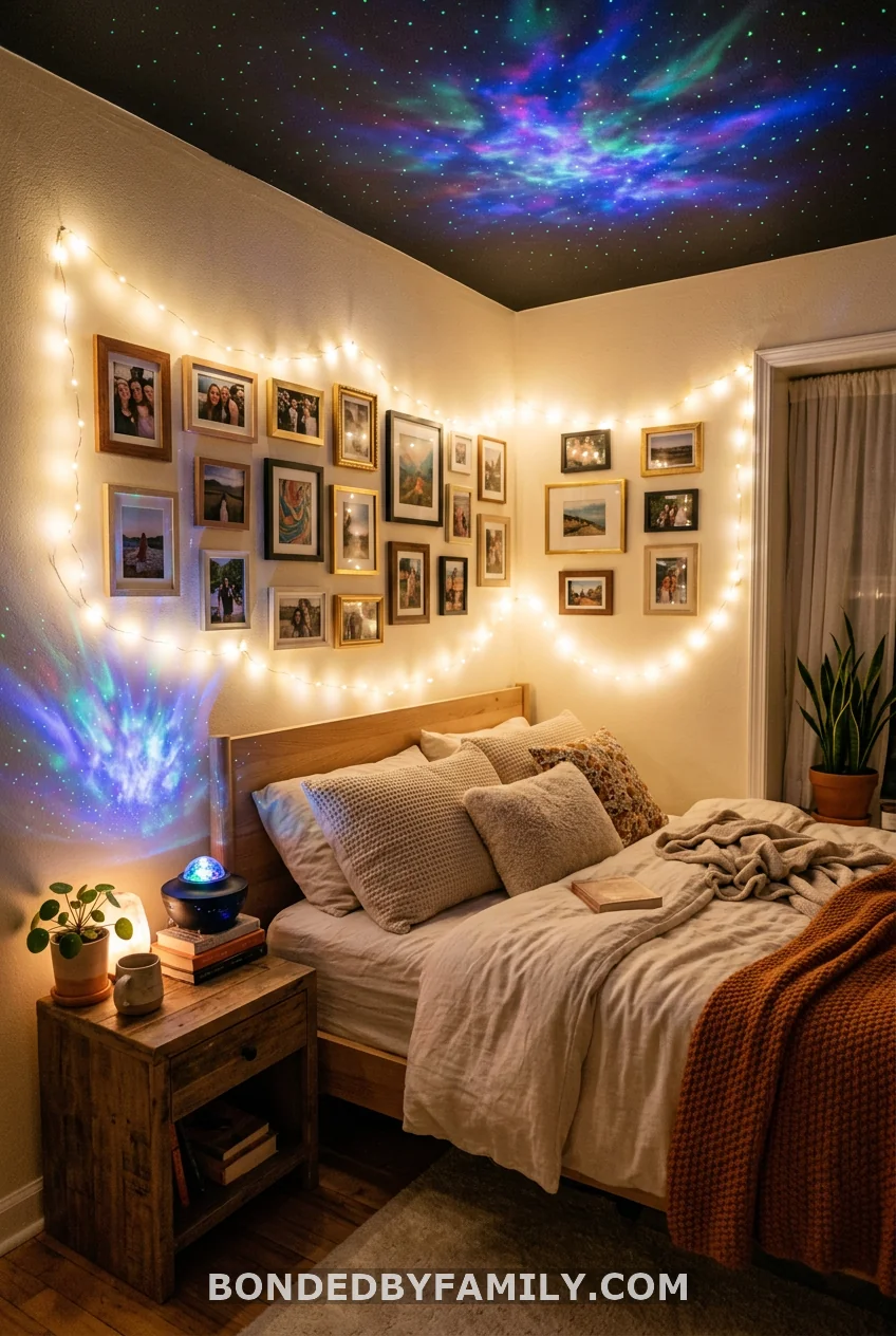 Room Upgrades That Get Real Use