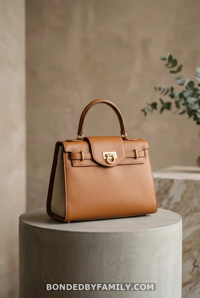 The Splurge Option, If Budget Allows
