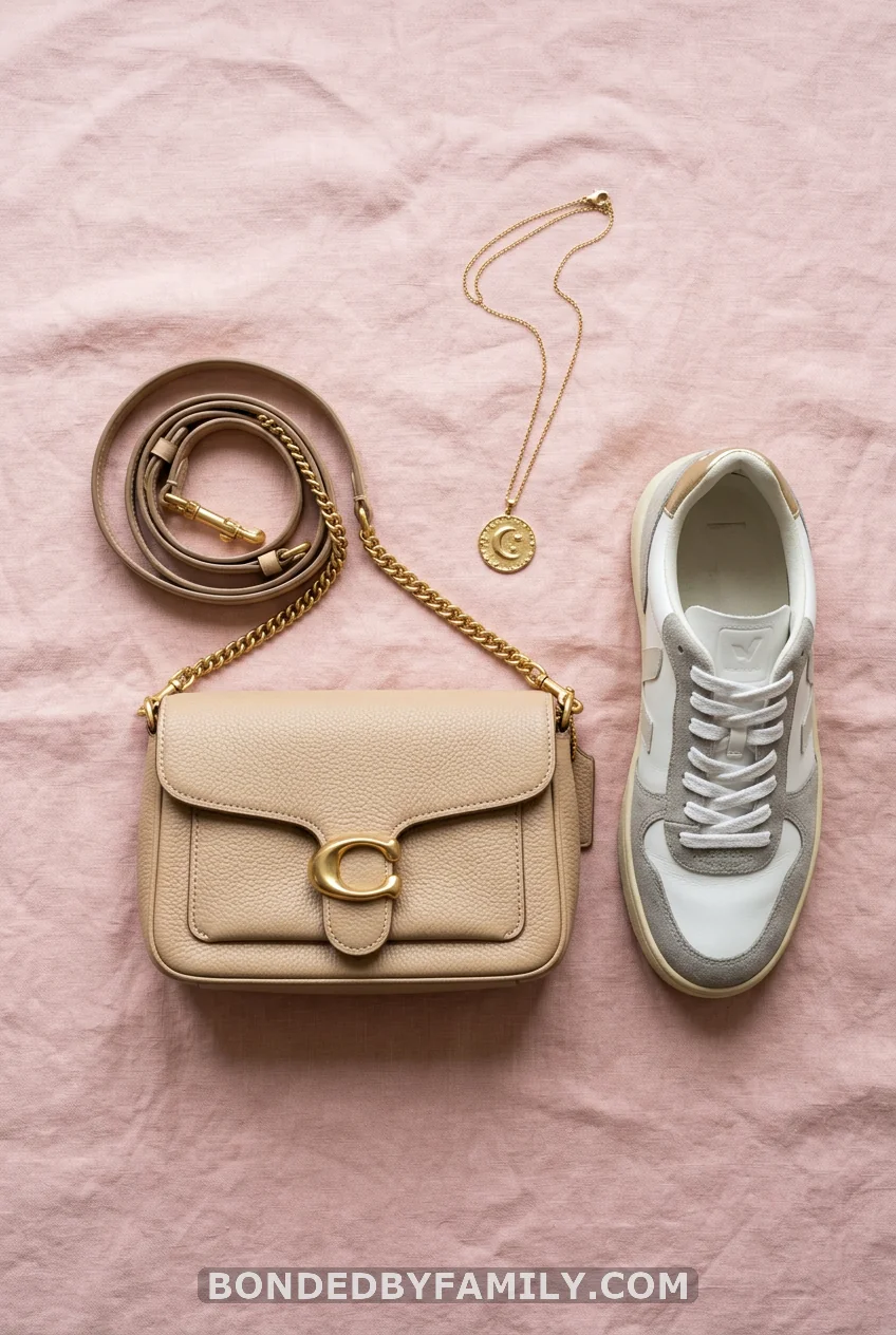 Trendy Picks She's Already Eyeing