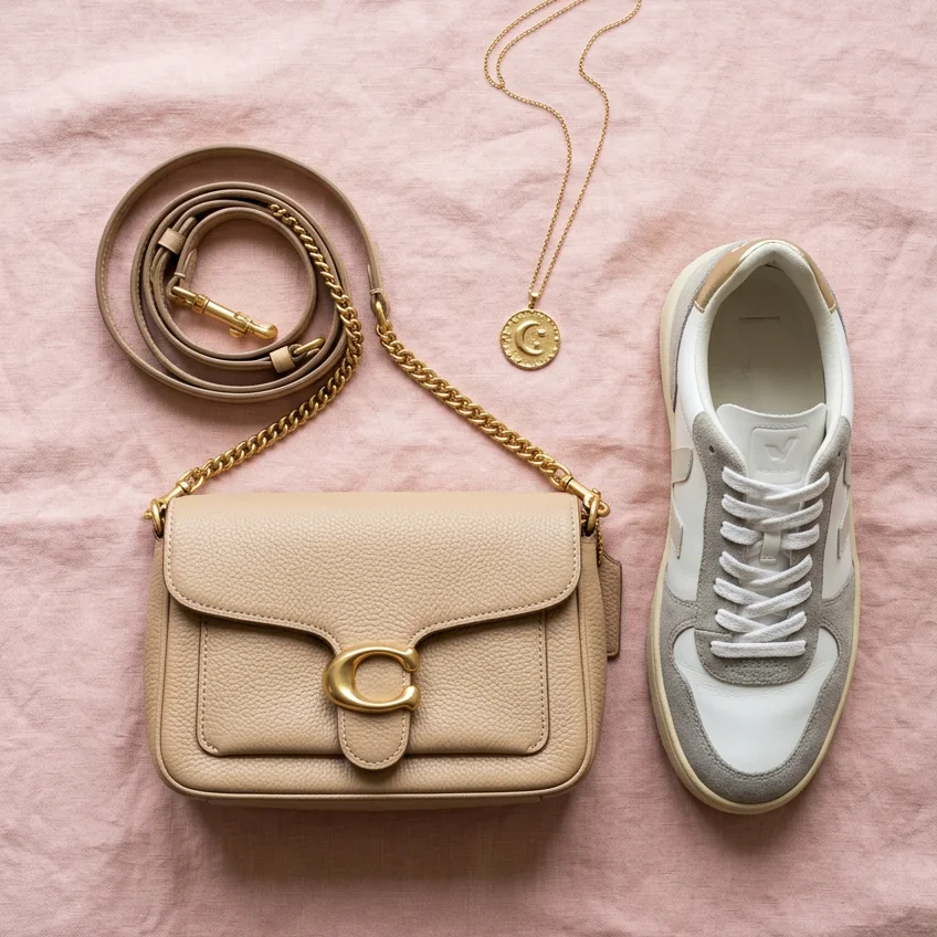 16 sweet 16 gift ideas featured image