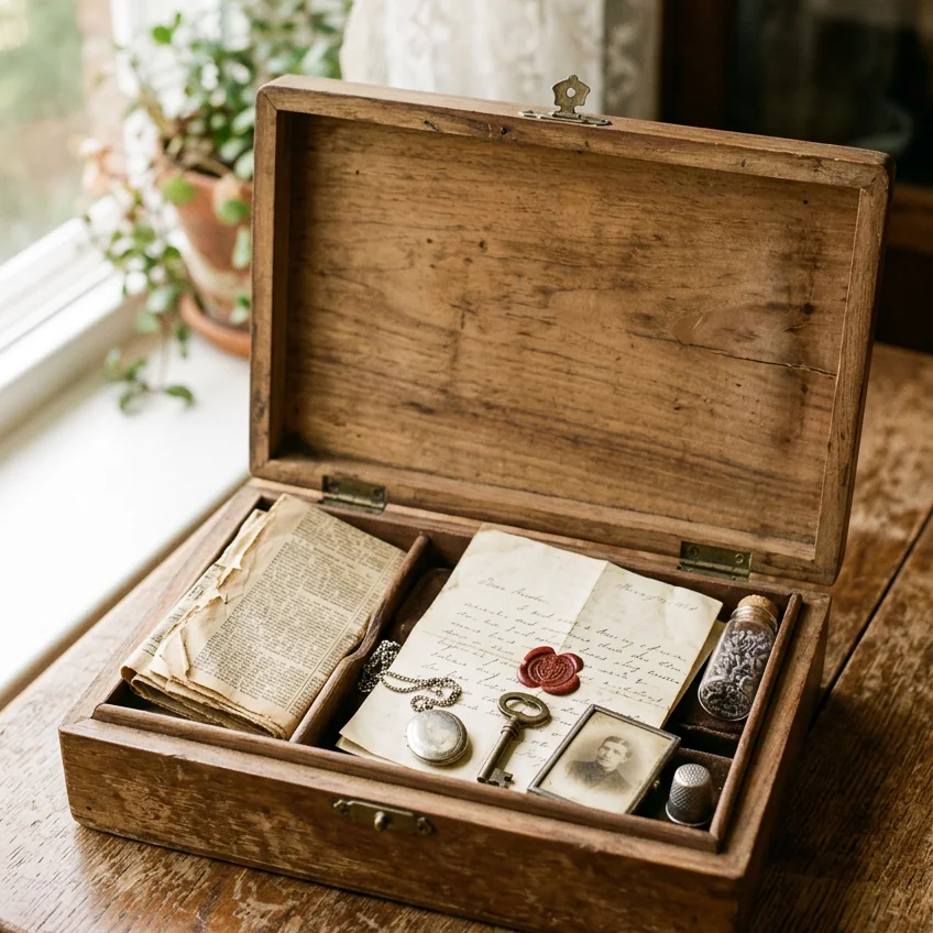 18th birthday gift ideas featured image