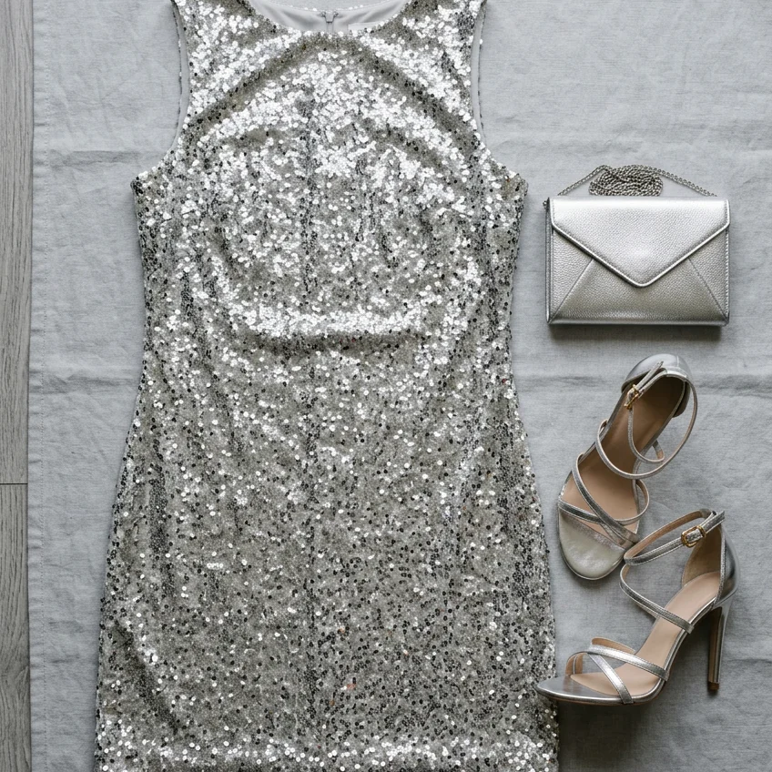 18th birthday outfit ideas featured image
