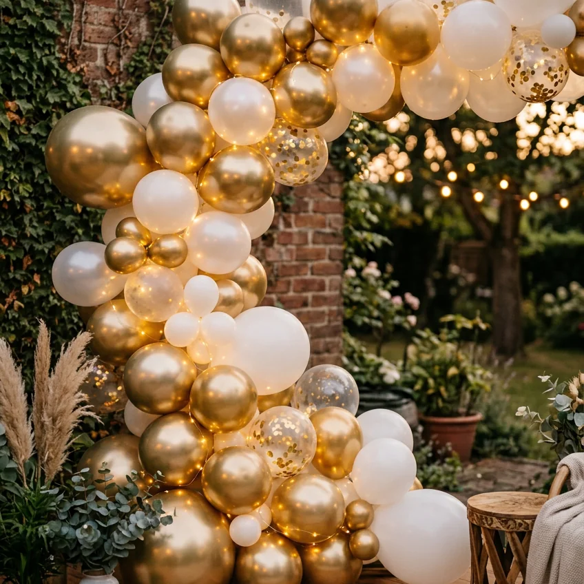 18th birthday photoshoot ideas featured image