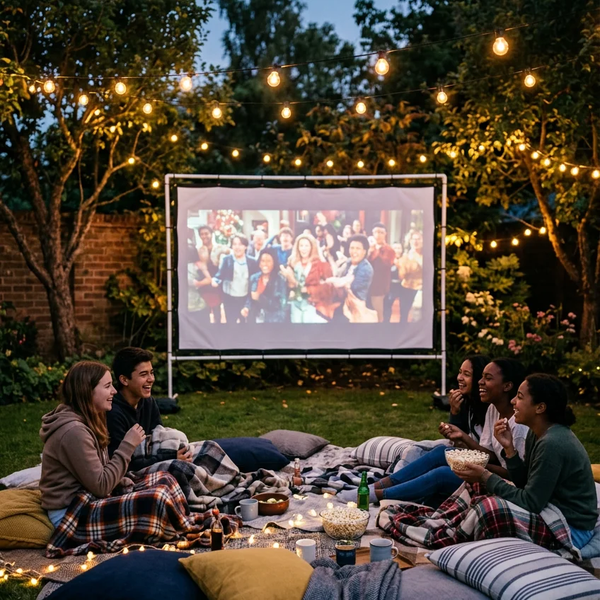 20 sweet 16 party ideas on a budget featured image
