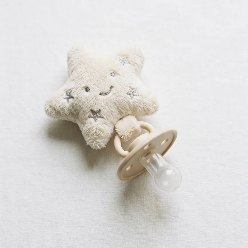 gift ideas for baby boy featured image