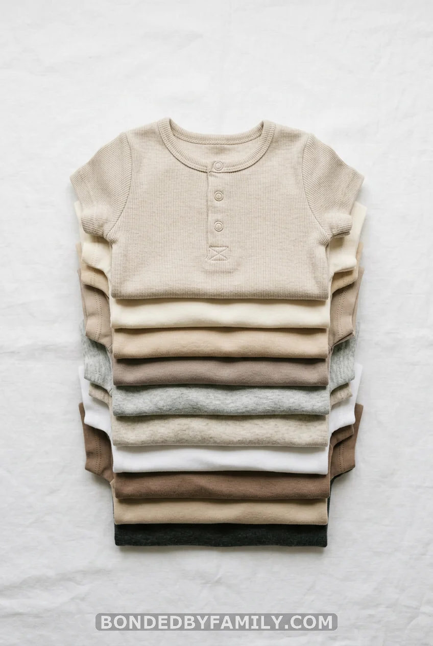 A Stack of Bodysuits Nobody Asked For (But Everyone Needs)