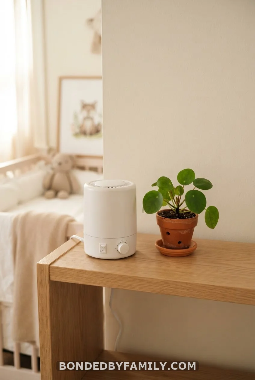 White Noise Machine
