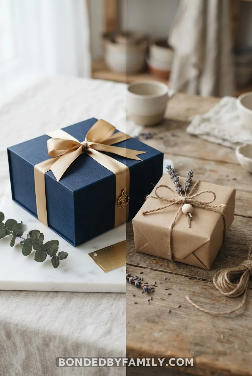 Myth: Guests Want Something Fancy