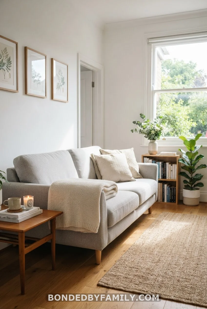 Housecleaning or Postpartum Doula Hours