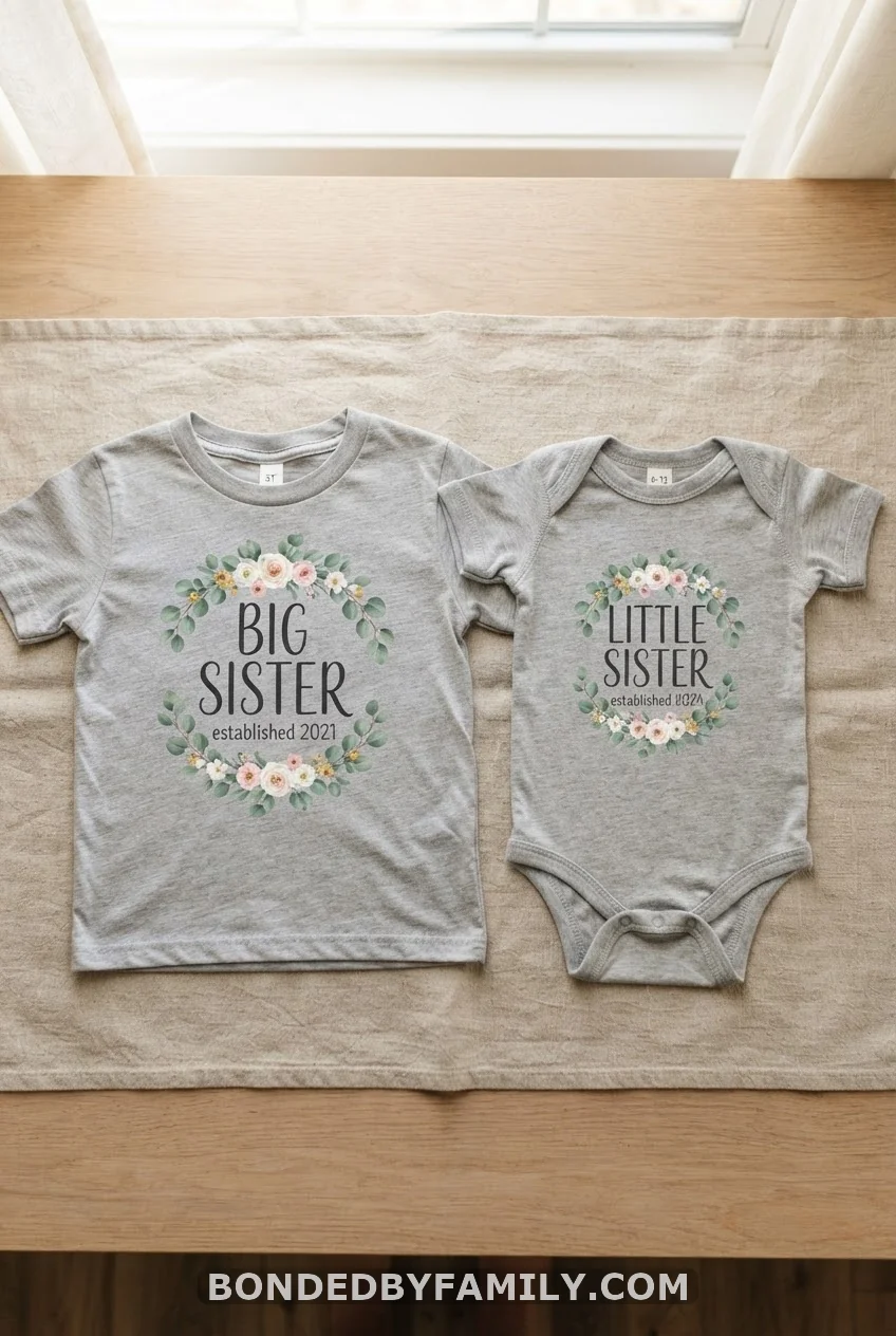 Personalized and Sentimental Picks
