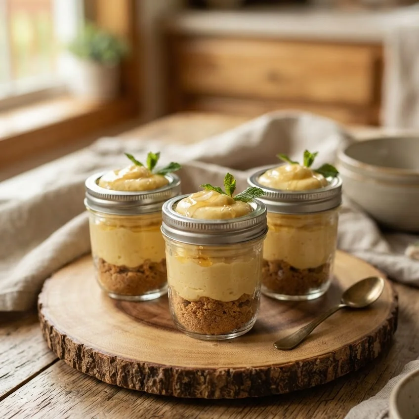 winnie the pooh baby shower food featured image