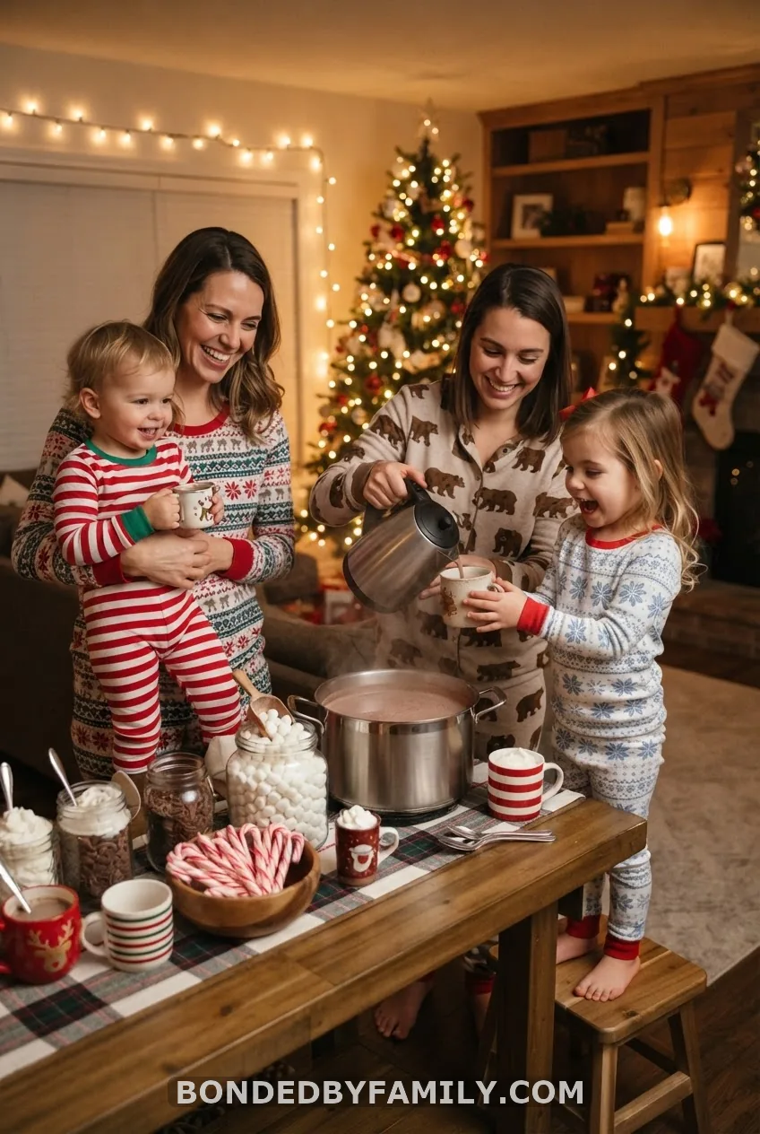 17 Winter 1st Birthday Party Ideas With Themes, Food and Décor Built In