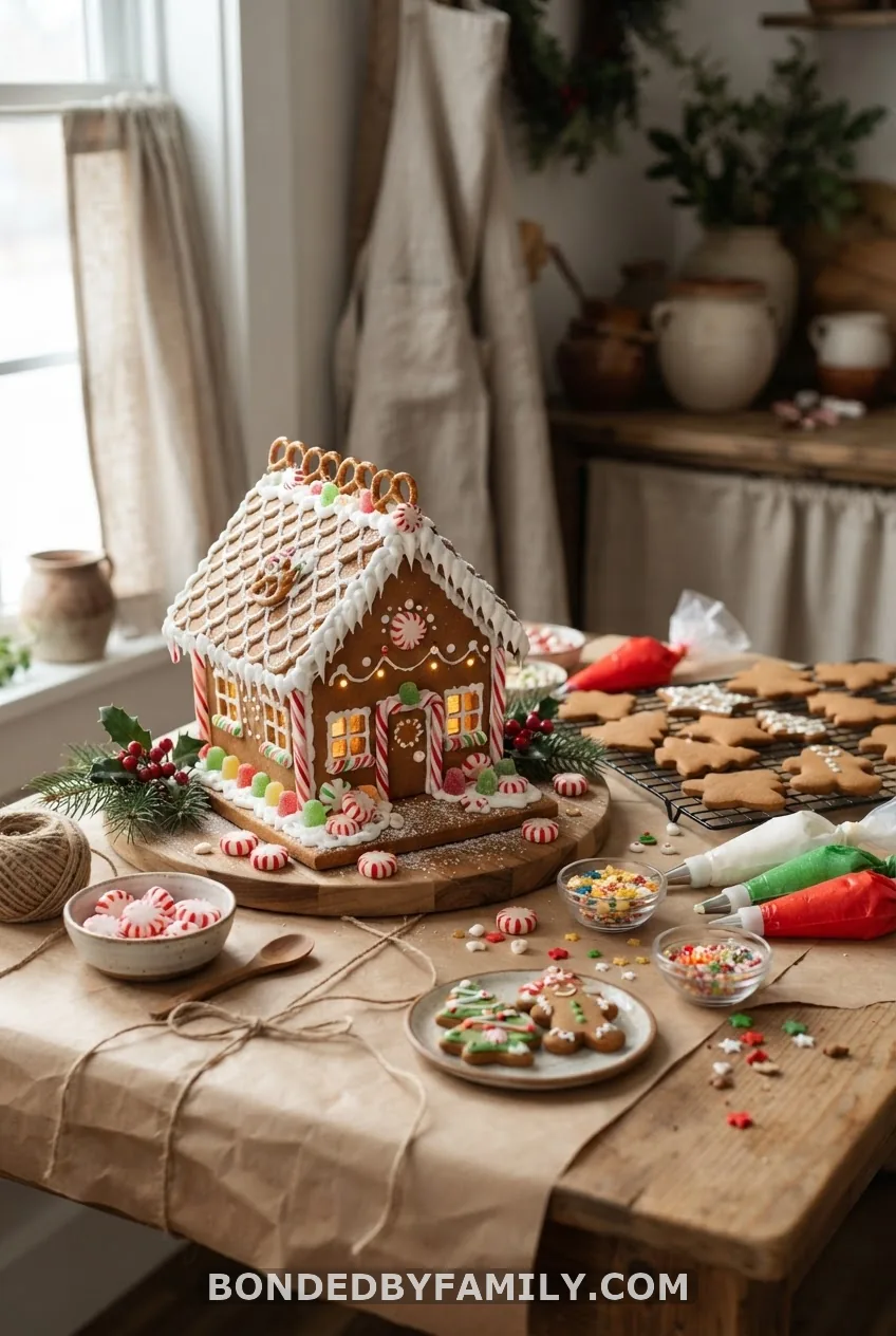 17 Winter 1st Birthday Party Ideas With Themes, Food and Décor Built In