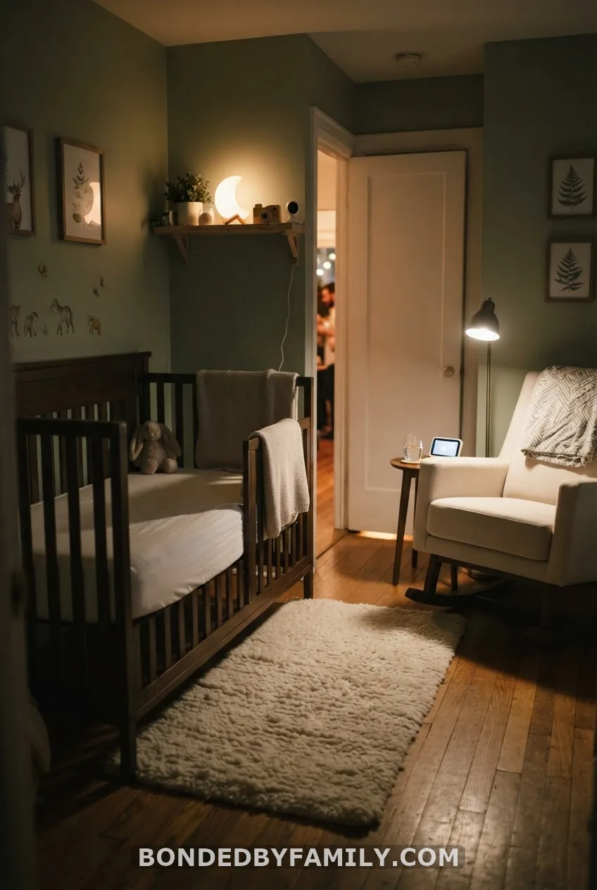17 Winter 1st Birthday Party Ideas With Themes, Food and Décor Built In