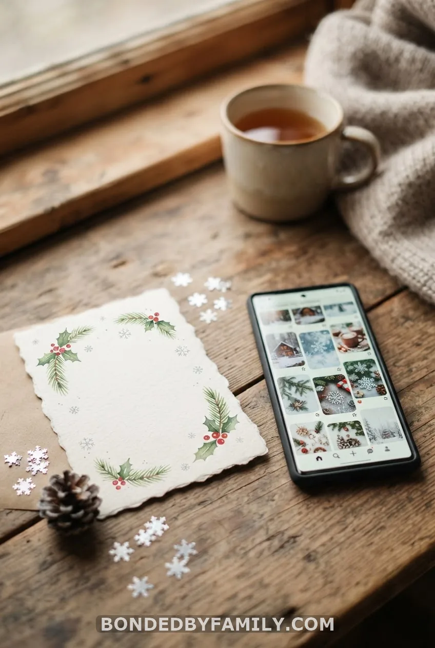 17 Winter 1st Birthday Party Ideas With Themes, Food and Décor Built In