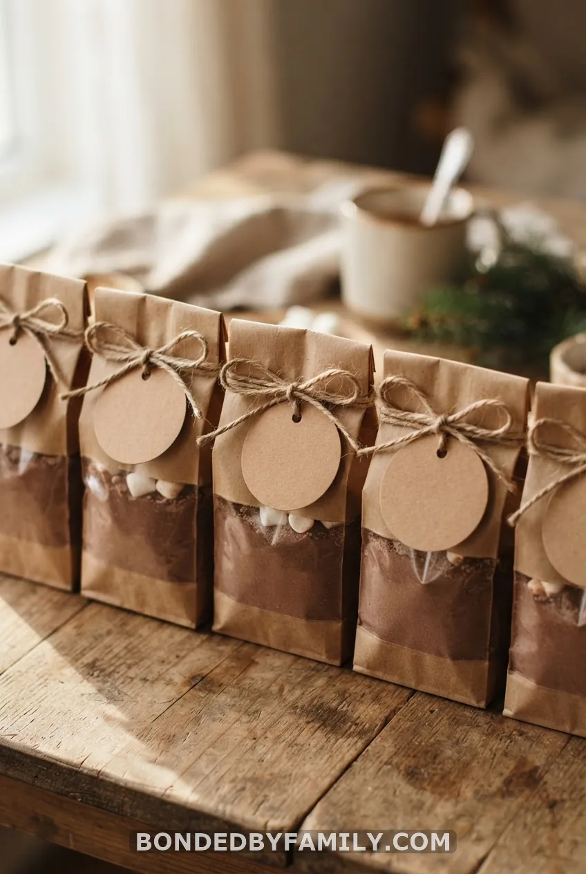 Send Guests Home With a Favor That Costs Less Than $2