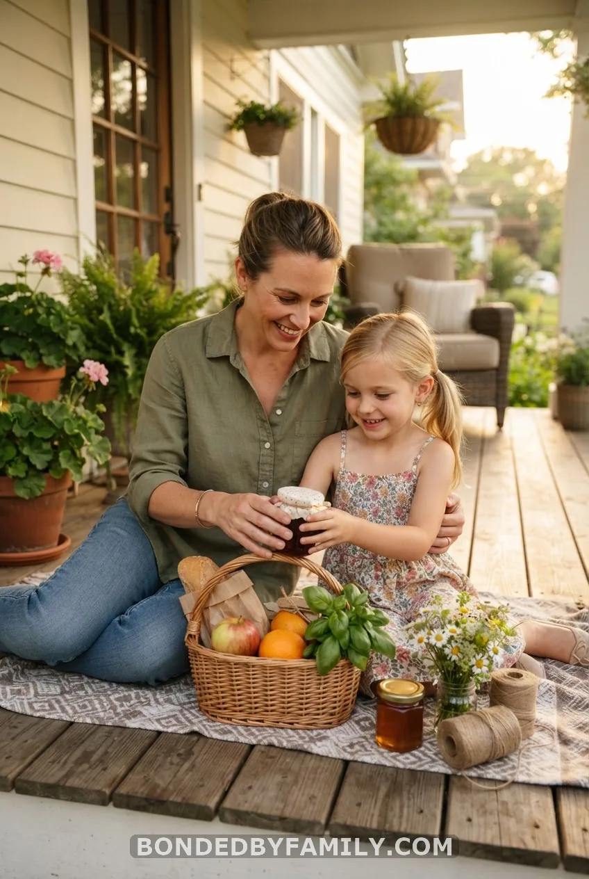 Teach Kindness, Empathy, and Gratitude in Ordinary Moments