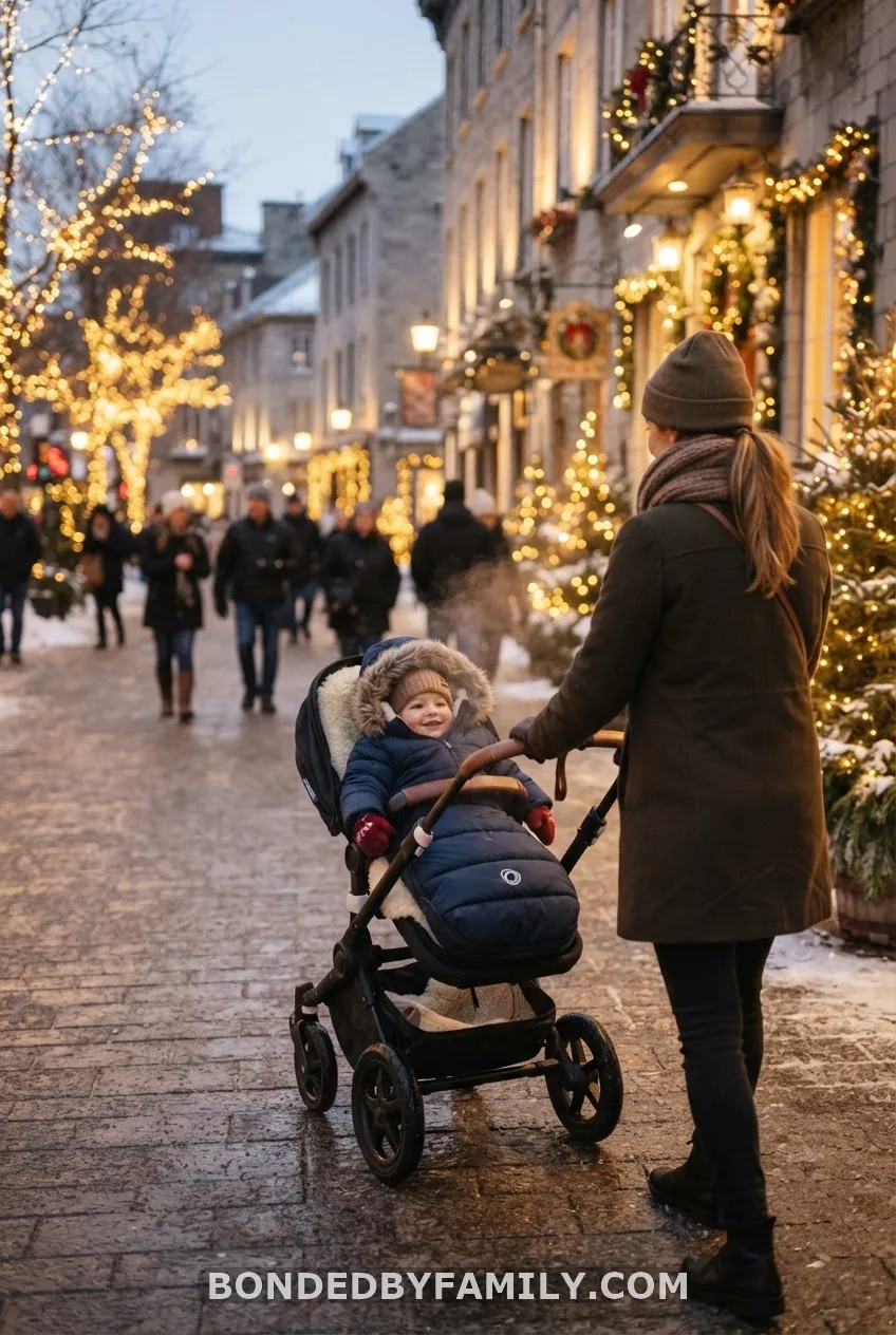 Gross Motor, Outdoor and Nursery Christmas Activities