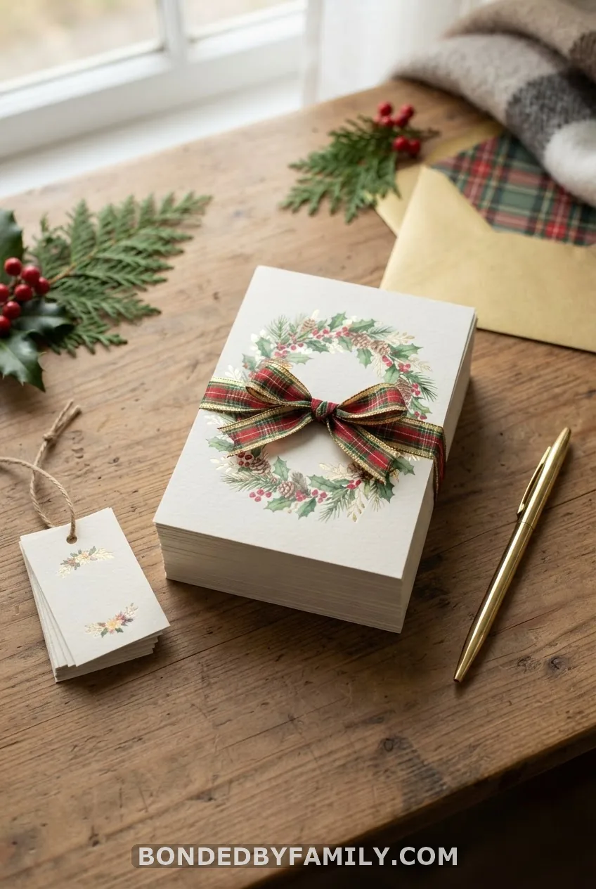 Invitations, Wording & Free Printables
