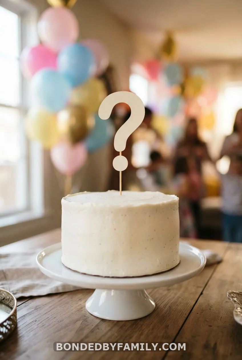 Cake Toppers and Free Printables