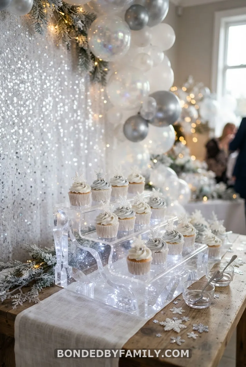 Winter Wonderland