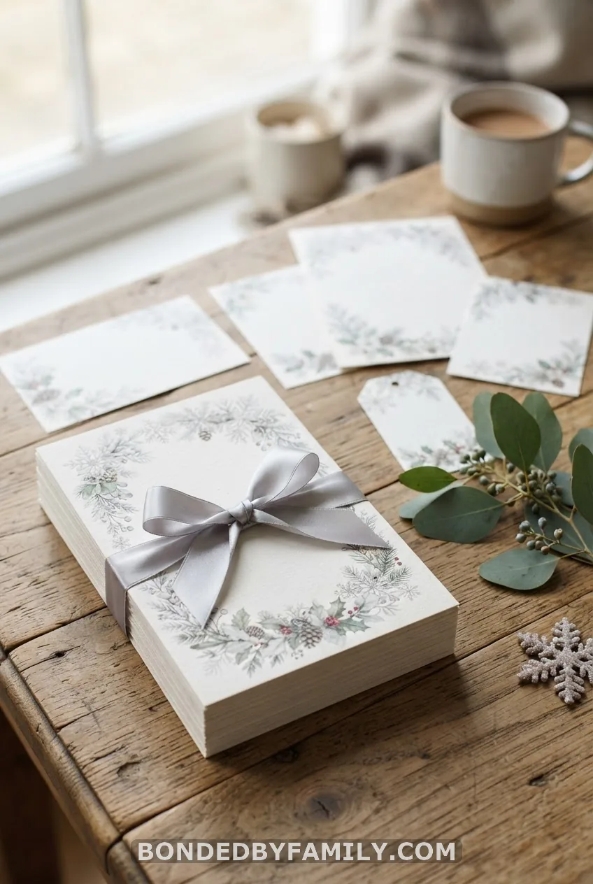 Invitations, Signs, and Printables That Match