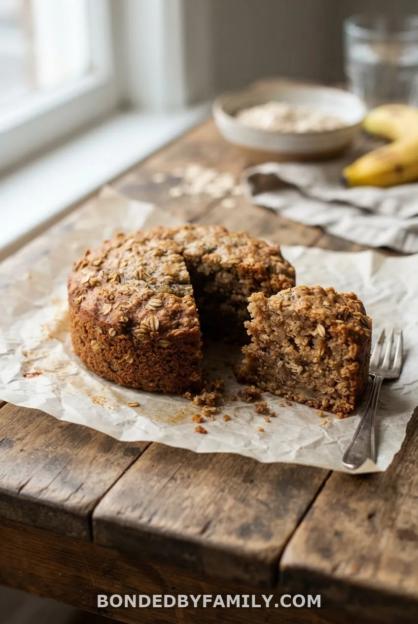 Sugar-Free and Naturally Sweetened First Birthday Cakes