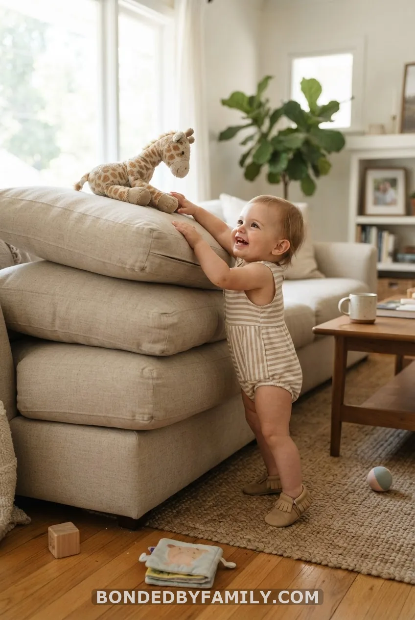 Cushion Mountain