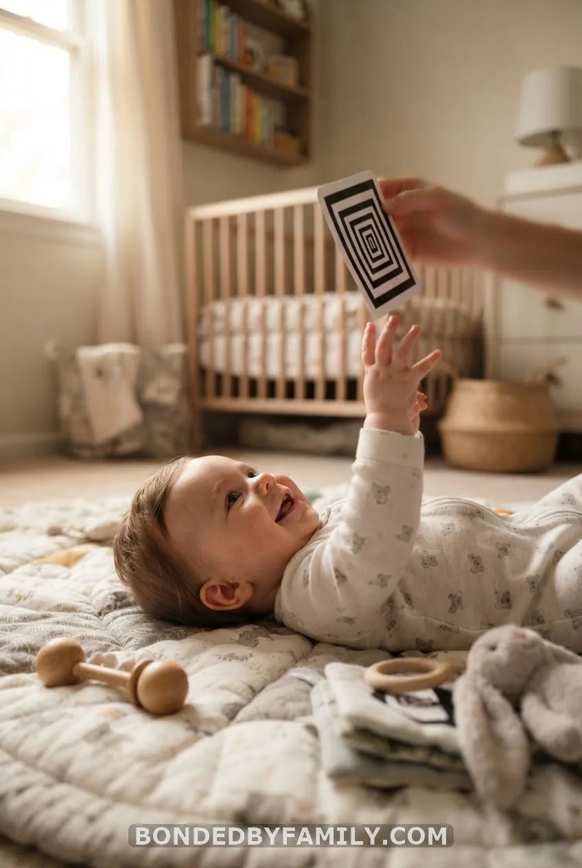 What Actually Counts as Sensory Play (And What Doesn't)