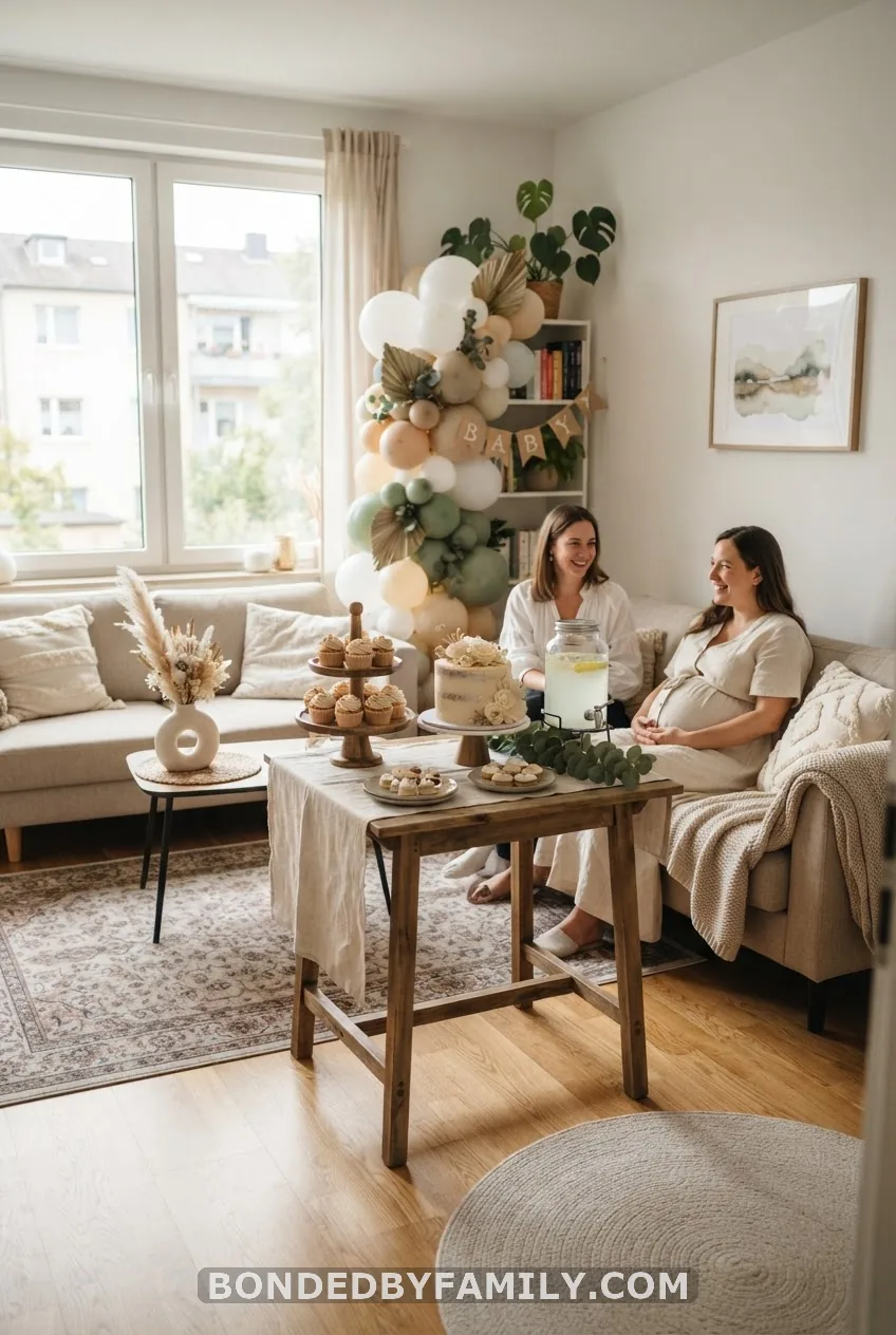 The Under-$300 Version for Small Spaces or Tight Budgets