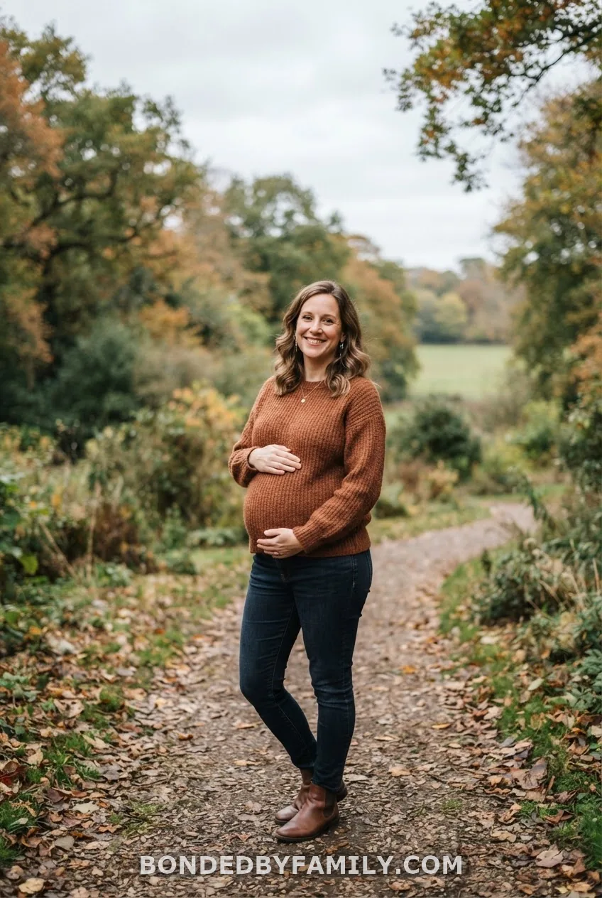 Use Overcast Skies as a Free Softbox