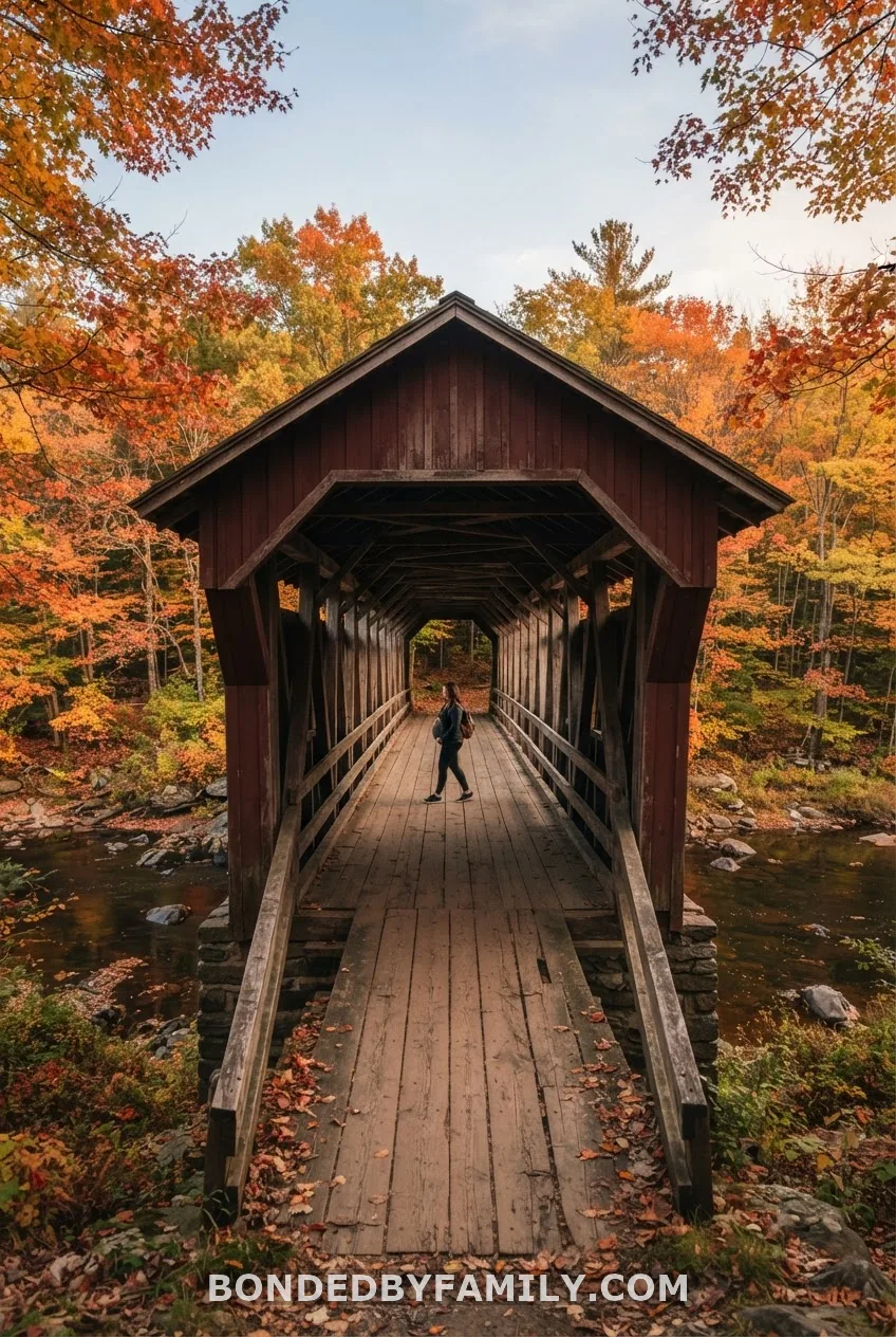Build a Full Photoshoot Location List