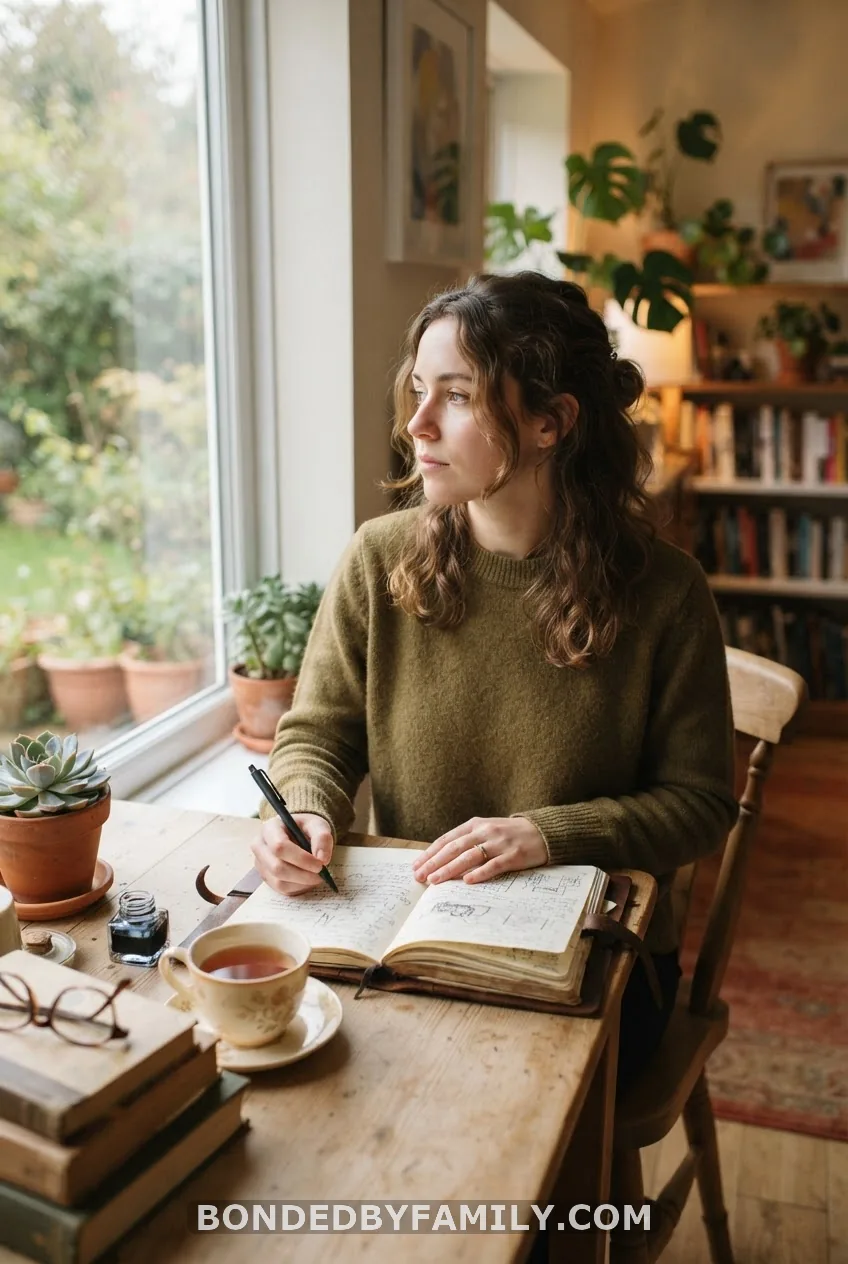 Step 6: Take the Codependency Self-Check