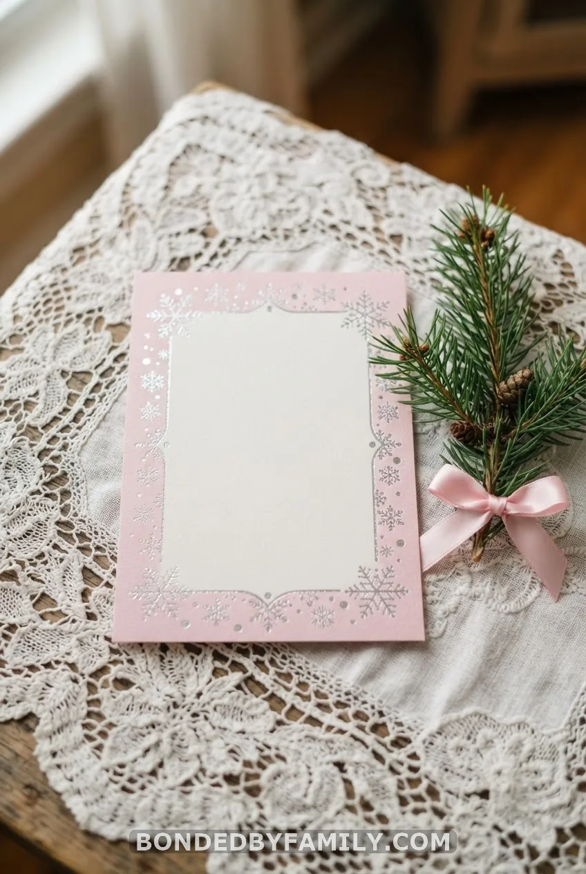 Fill-in-the-Blank Invitation Wording