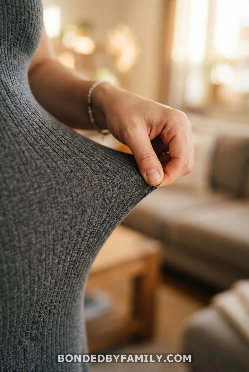 Fit Notes Plus Size Moms Need Before Buying