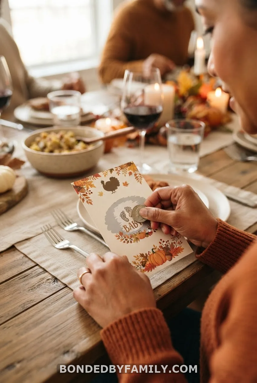 Scratch-Off Reveal Cards