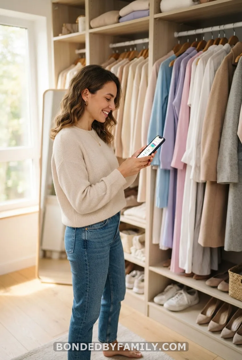 The 60-Second Rule Before You Pick Anything