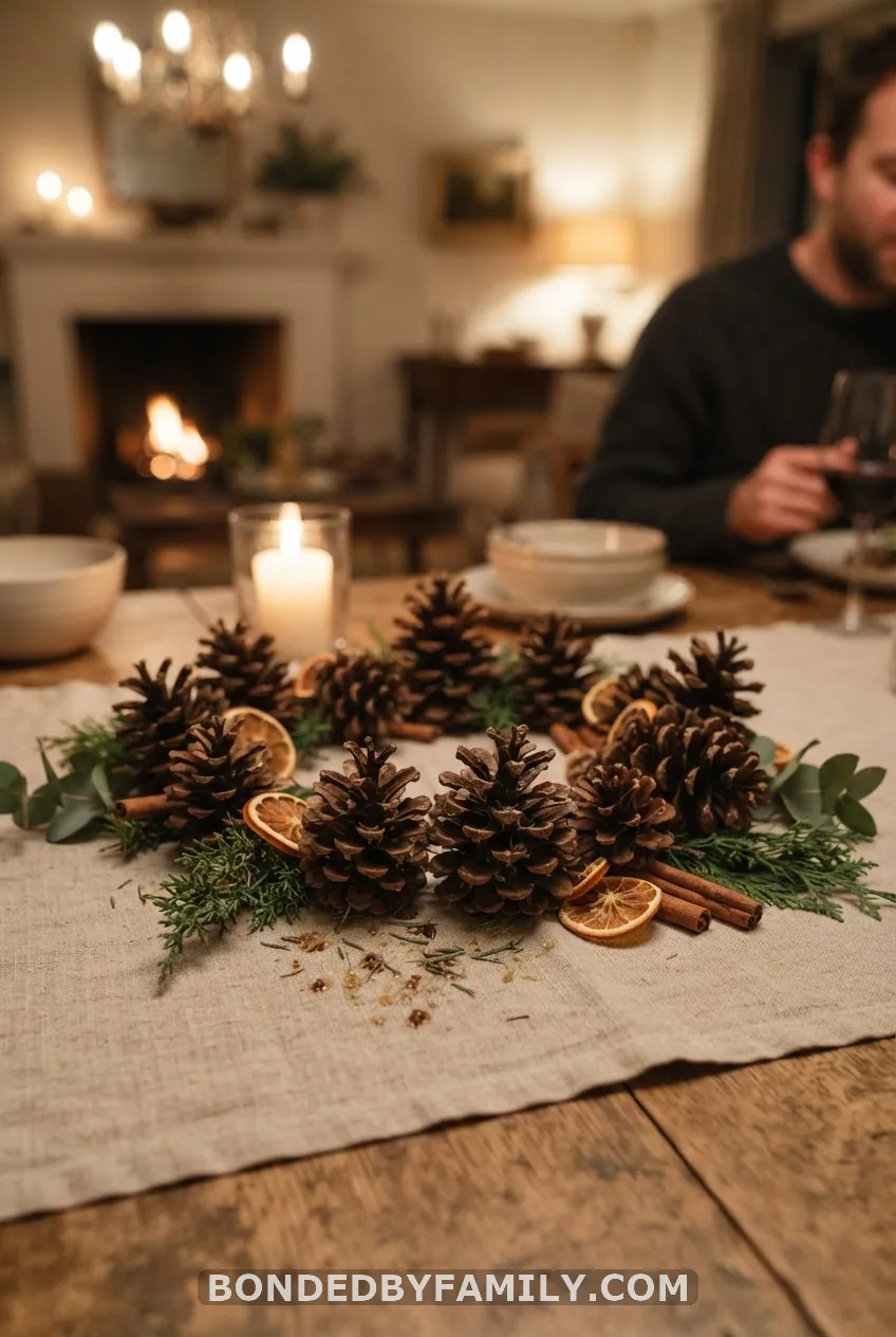 The Real Pinecone Mistake I Made