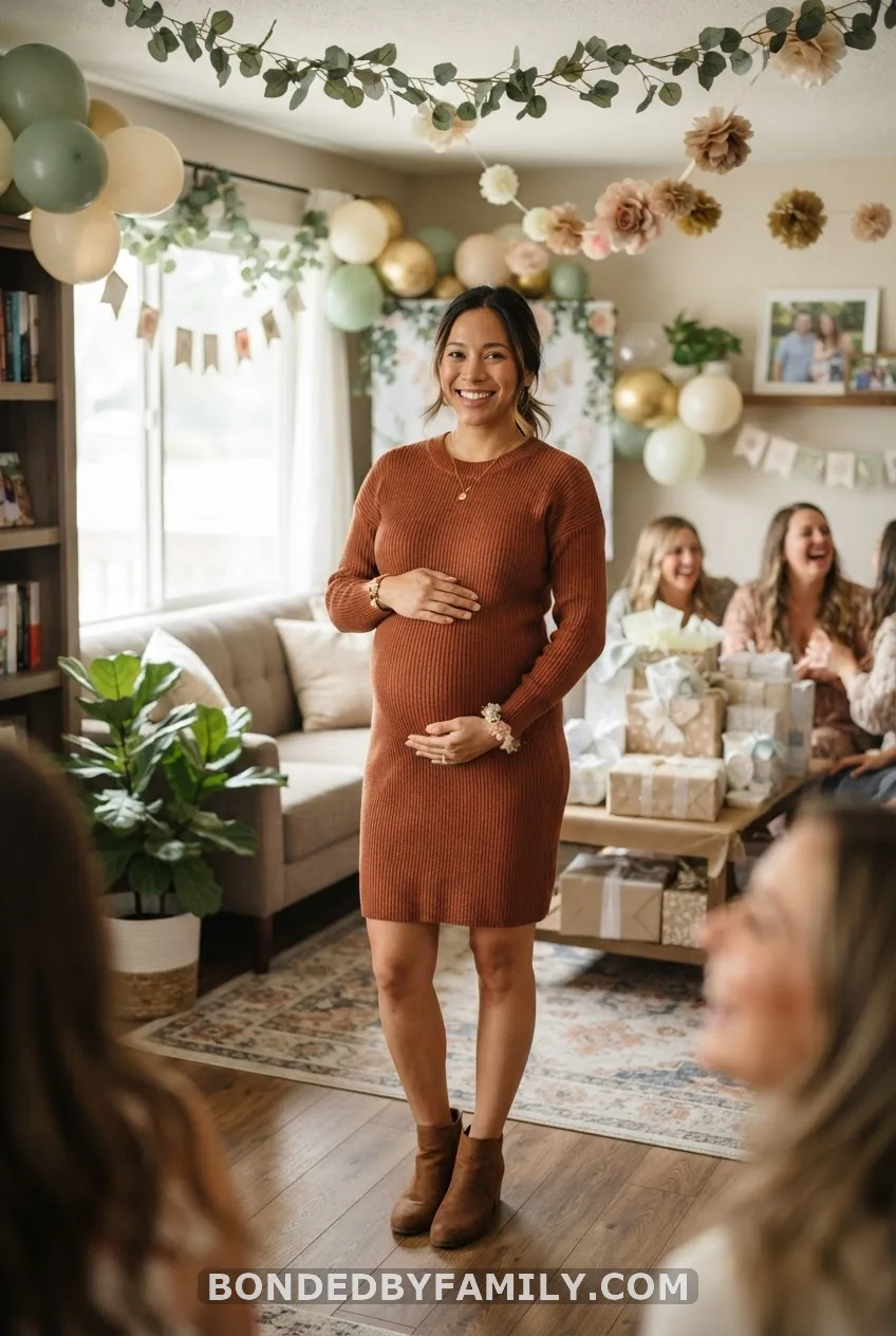 Amazon-Friendly Budget Outfit