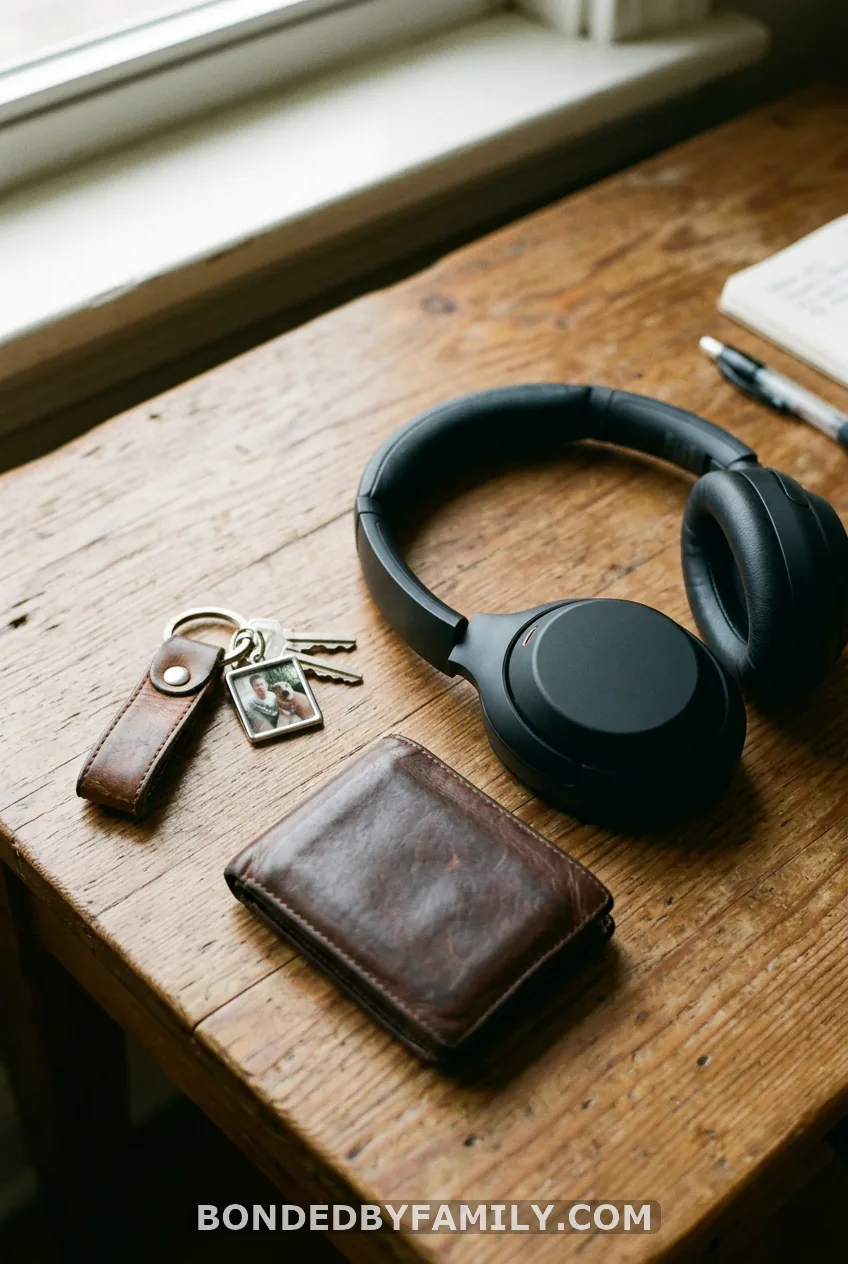 For Him: Picks for a Guy Best Friend