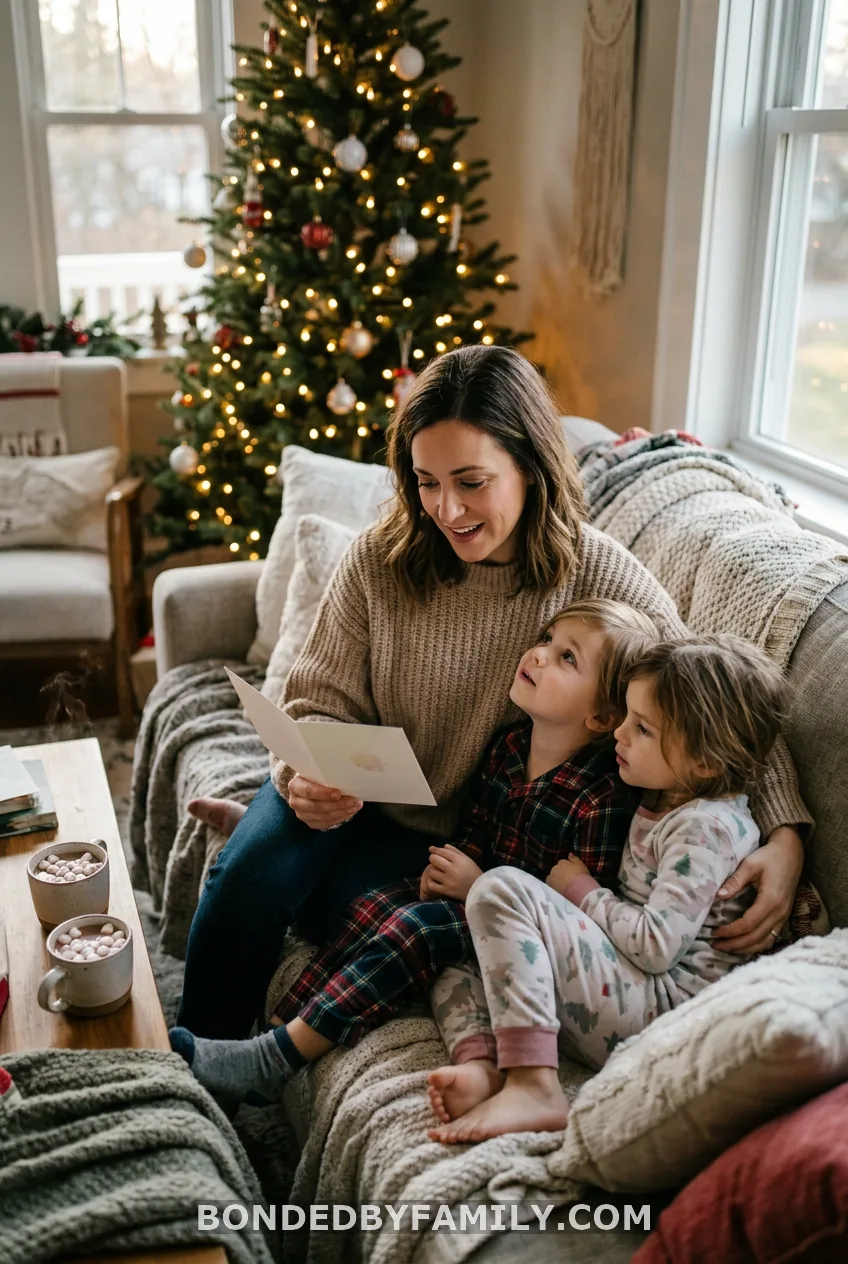 Kindness Reflection and a Story Starter