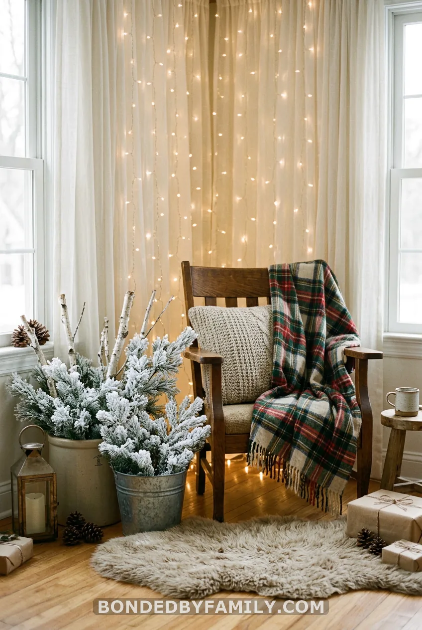Photo Backdrop