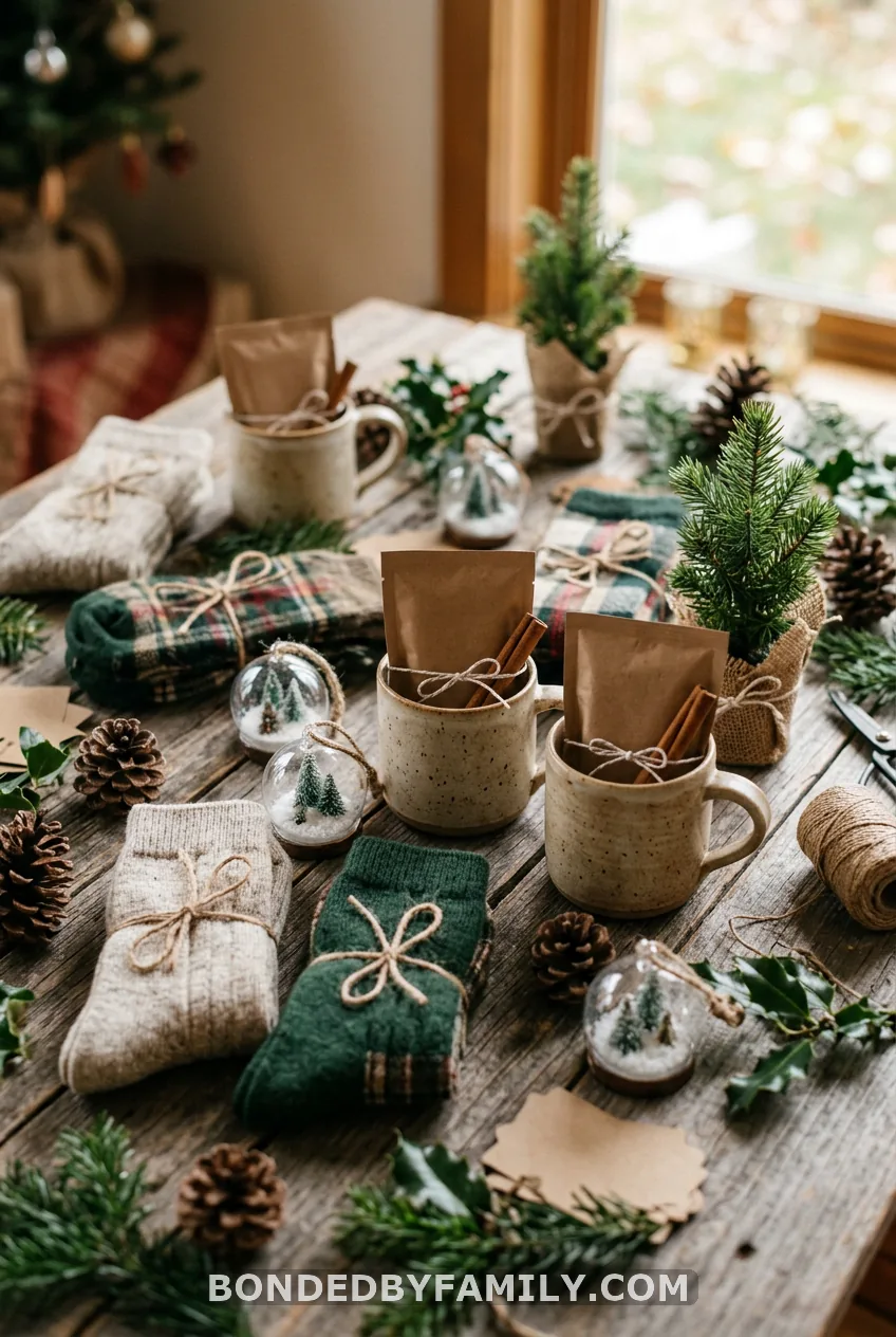 Favors Guests Will Use