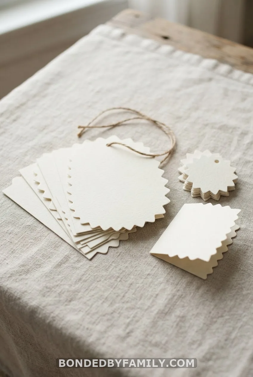 Invitations And A Matching Printable Suite