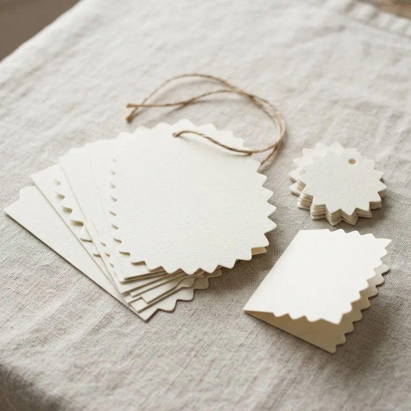 Invitations And A Matching Printable Suite