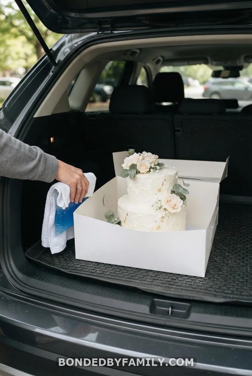 Transport, Heat and Pin-Worthy Photos