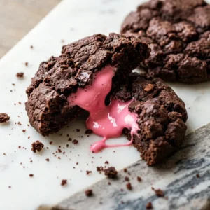 22 Gender Reveal Cookie Ideas That WOW Every Guest (Pink or Blue? Bite to Find Out!)