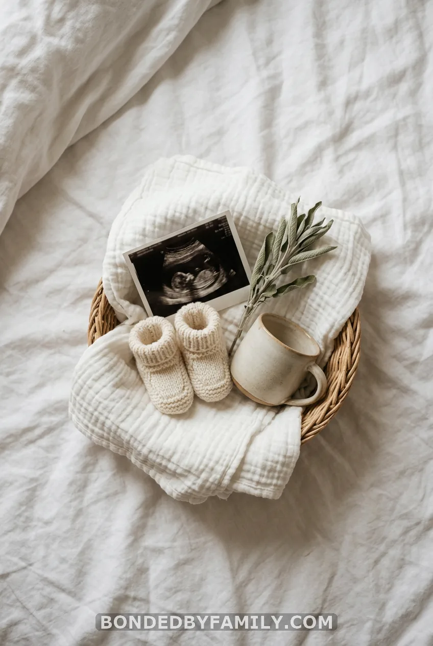 The Small Basket, Big New Chapter