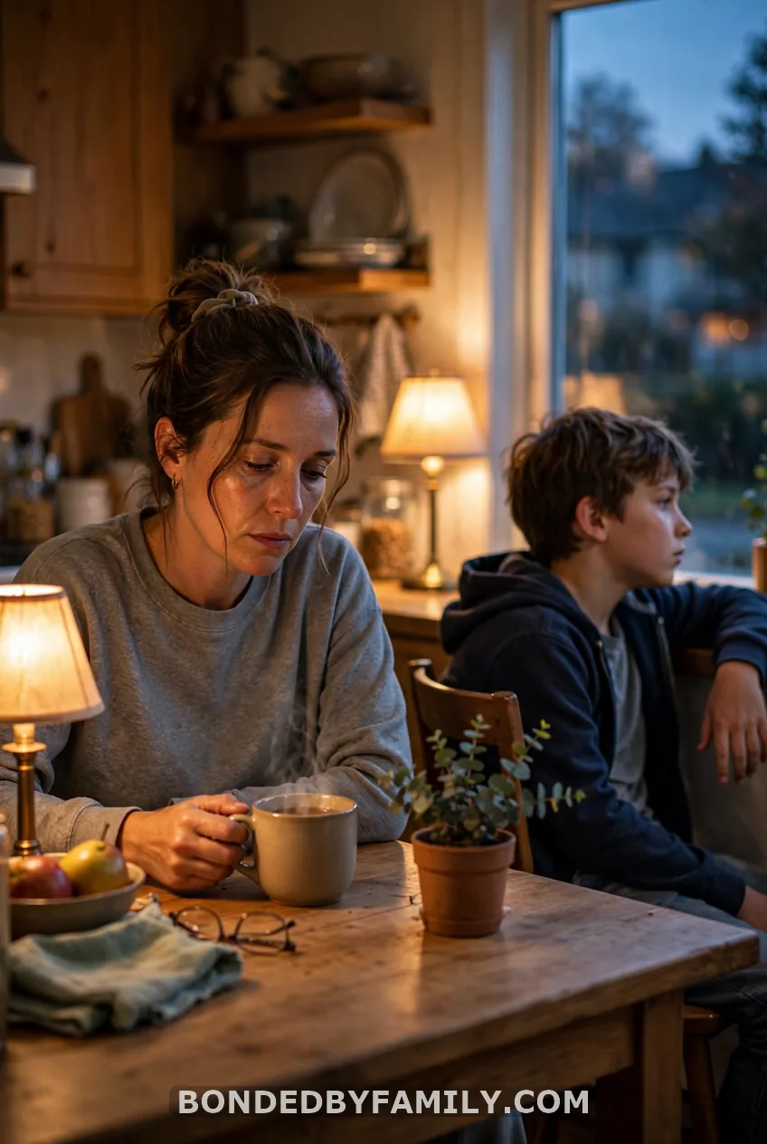 Before You Start: What Disrespect Really Is